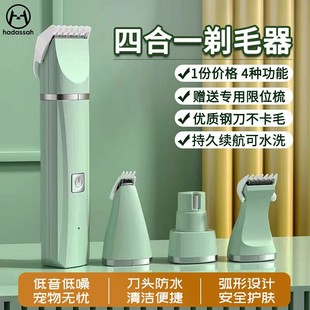 ������ë��؈�乷����Ƽ����_ëĥ������ӹ�ë؈ë�޼�