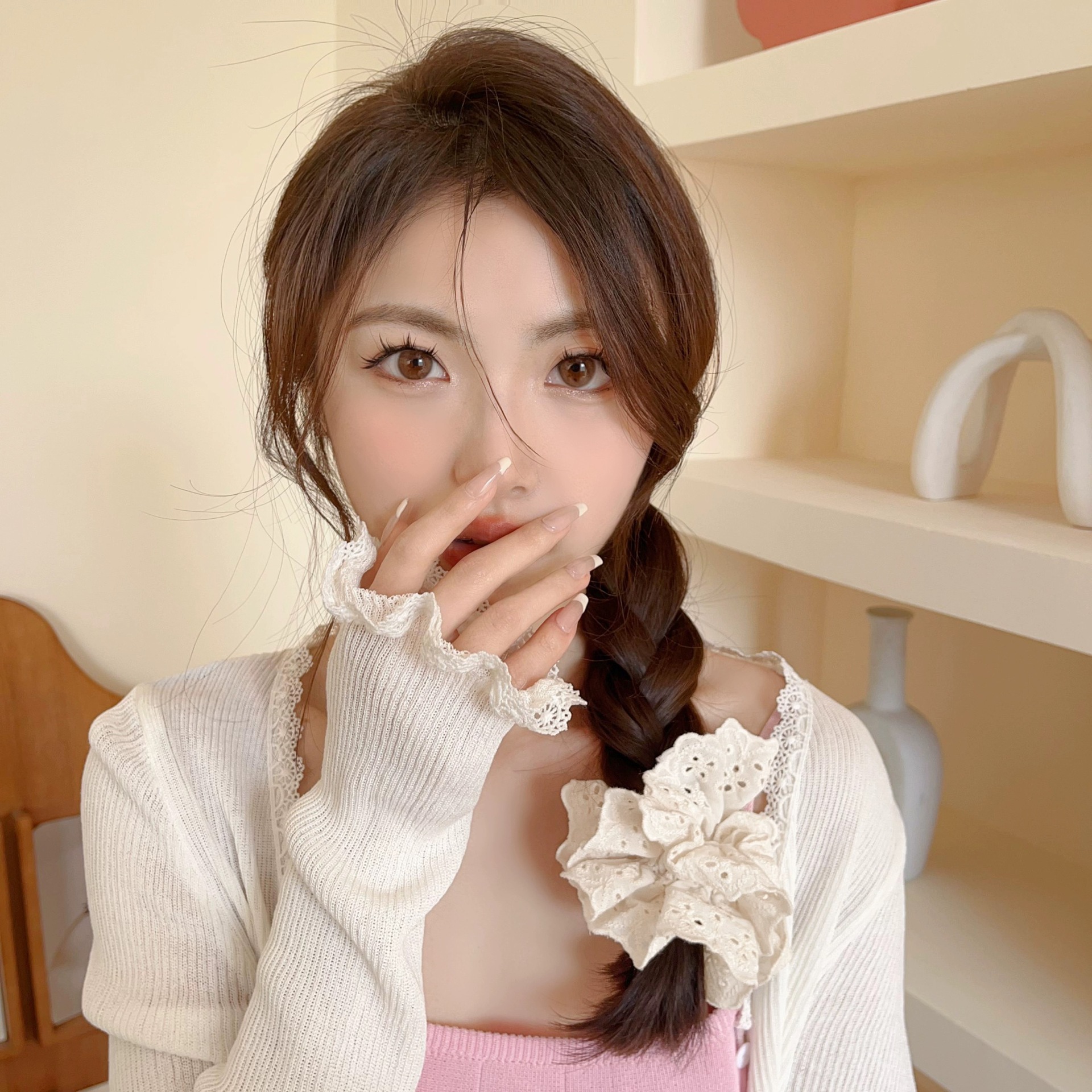 lQDPJxLXzsjcJo3NCZfNCZewG-mXuK