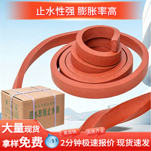 ��ˮ��Û���zֹˮ�l�tɫPZ��Ʒ��20*30��ˮ�l10*20�ܷ��z�l����