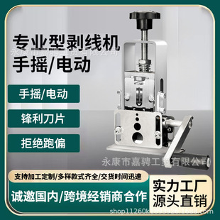 �羳���lС��늄ӄ����C�U�f�~���U��늾���Ƥ�����Ǿ�Ƥ�ξ�
