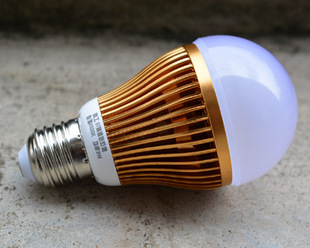 RG0ȫ���V�o�۟��ݸ��@ָRA98�o�l�W���{�⃺ͯ��x����̨����Դ