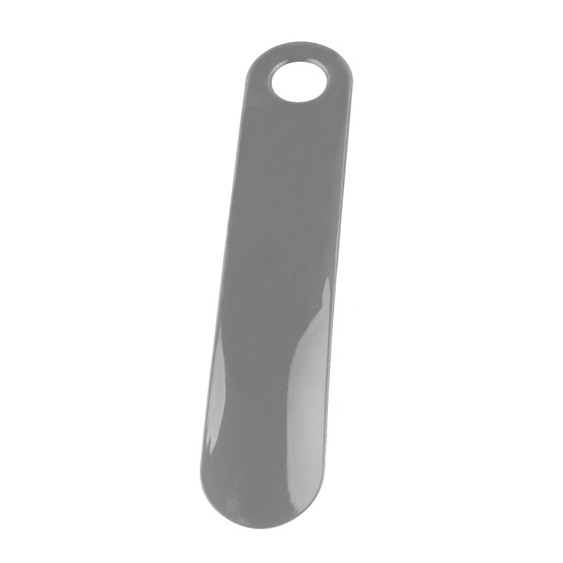 Gris (sin stock) 13.8g