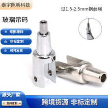 䓽z�K�������a���hֱ�ڊA�����������A�P�a�i�����F؛������