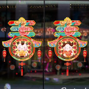 XH7259���괺���T�N���괺��ֲ�q�N�������N�^���b���Ʒ���l�N��