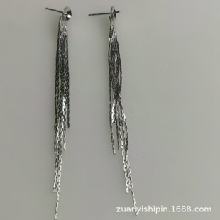 ����͹Ś��|�L���y����������K���hŮ�߼��p���L���@��ĘС���