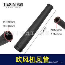 �����L�C�LͲ�����L�C�L�ܼ��L�ʹ��ҙCܛ�ܴ��L�C���05677