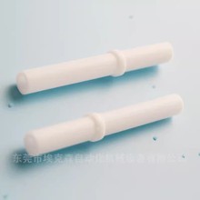 KCI�۱�о��о�o늇��ܙC�����ĩ���T����������Ϲ܇��ܙC�۱�