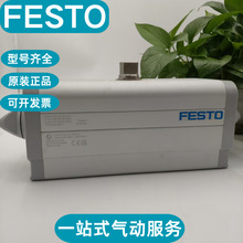 FESTO��˹�н��г�������DAPS-0015-090-RS4-F04-T6 553230ԭװ��