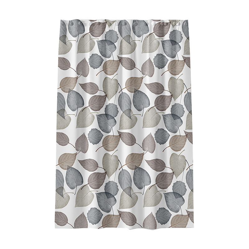 O1CN017P1oF82ExUQxZbK9J_!!3839