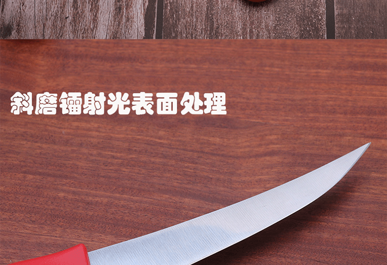 O1CN01ba3nZ71lij7ScsX8v_!!2218666424853-1-cib.gif?__r__=1732196586365