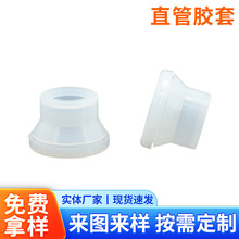 ����ֱ���z�� 늟�����z���o�� ��|���^�׹� �͸ߜع��zֱ��