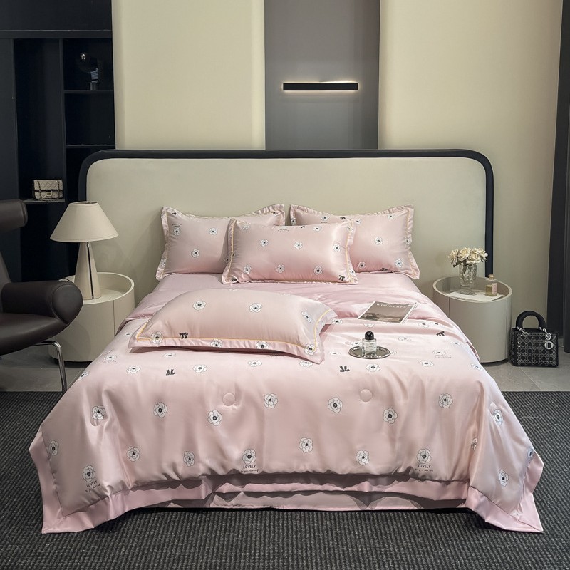 샹그릴라 파우더 [품질검사 완료, 선물박스 장착 가능] J