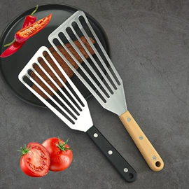 切果器;烘焙量勺量杯;烘焙刮刀