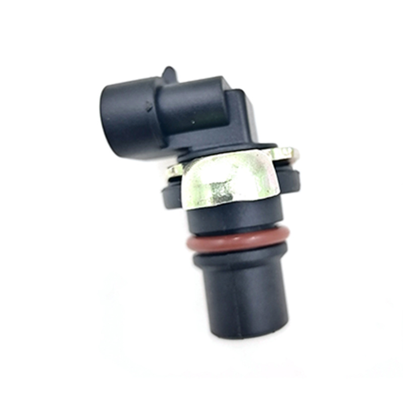 �����ڴ��� ���ǵ� �� ͹����λ�ô����� 94705176 25365943