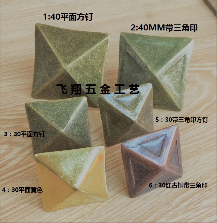 42fded861237d697ce994b5abc6cf3