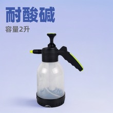 �����՚≺ʽ���F��2�������|���؝�����ș����