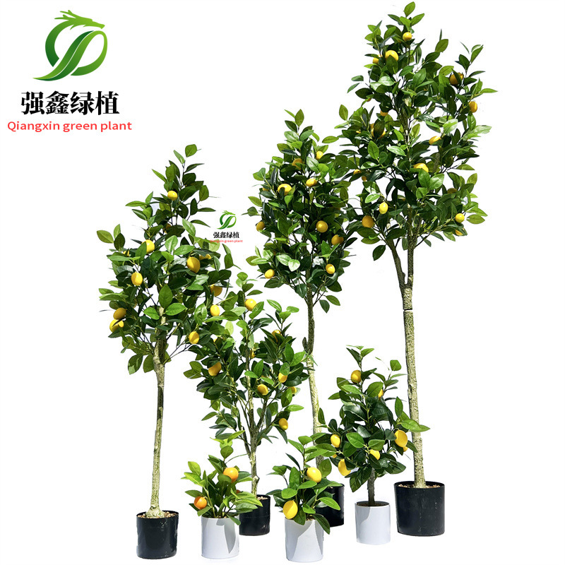 橄榄叶 仿真人造橄榄树盆景单支橄榄枝带果绿叶花枝插树盆栽仿真-阿里巴巴