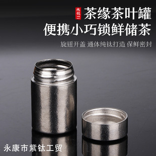 ��⁲��~�ޑ����yʽ��������S���ܷ�޲��~�ռ{�޼��Ã��޿չ�
