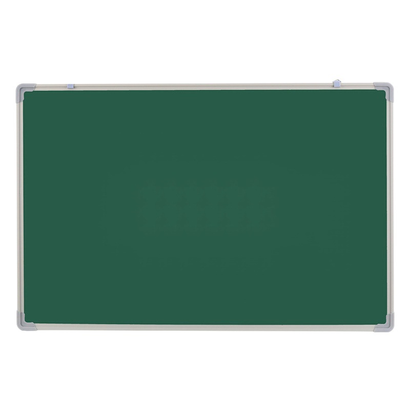 Pizarra magnética colgante Hogar para niños Oficina de enseñanza pequeña pizarra pared borrable pizarra grande pegatina de pared tablero de escritura Kanban