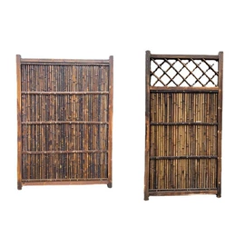 竹质工艺品;竹木藤苇干草;工艺原料