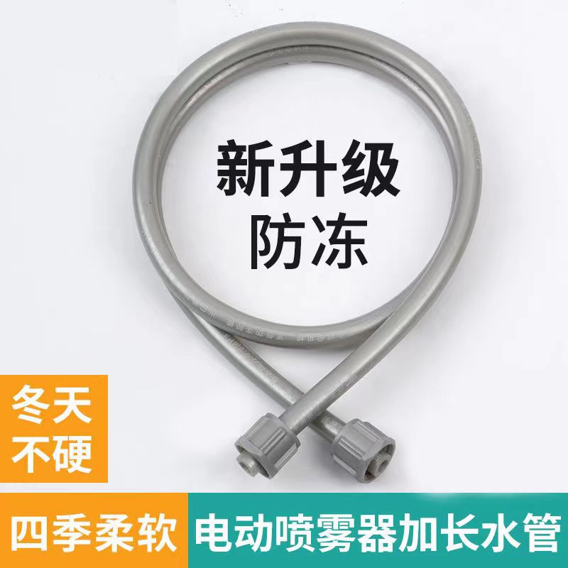 7cce235f9719b0b53265a7827cd5a7