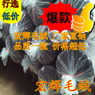 ë�q������ˮ�����ᶬ����ů���b�ﲼ�ό���Cˮ���që�q������