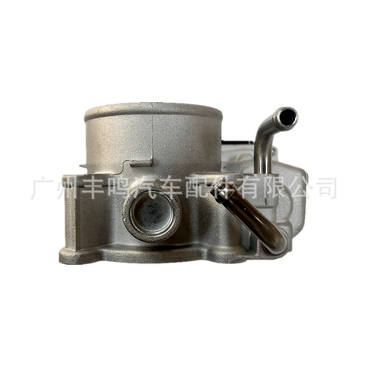 22030-75020 adecuado para Toyota HELAX 2TR acelerador cuerpo del acelerador image 2