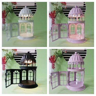 �T̨���������z�Wʽ��ߴ�T̨���k�Y������Ů���ͶY�ֹ�diy�Fˇ