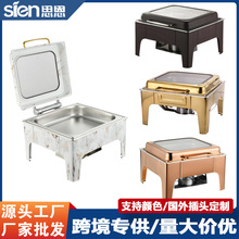 �羳����ʯ�y�����ο�ҕ�����͠t�Ӻ��P䓾ƾ��t���Ơt���ò;�