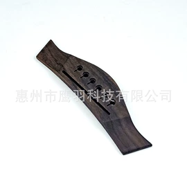乐器配件;弹拨类乐器