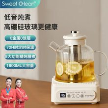 �¿���ö๦��ȫ���������B���ؐa���k������������S����