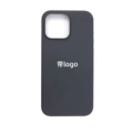 Black + AI Button + With Logo