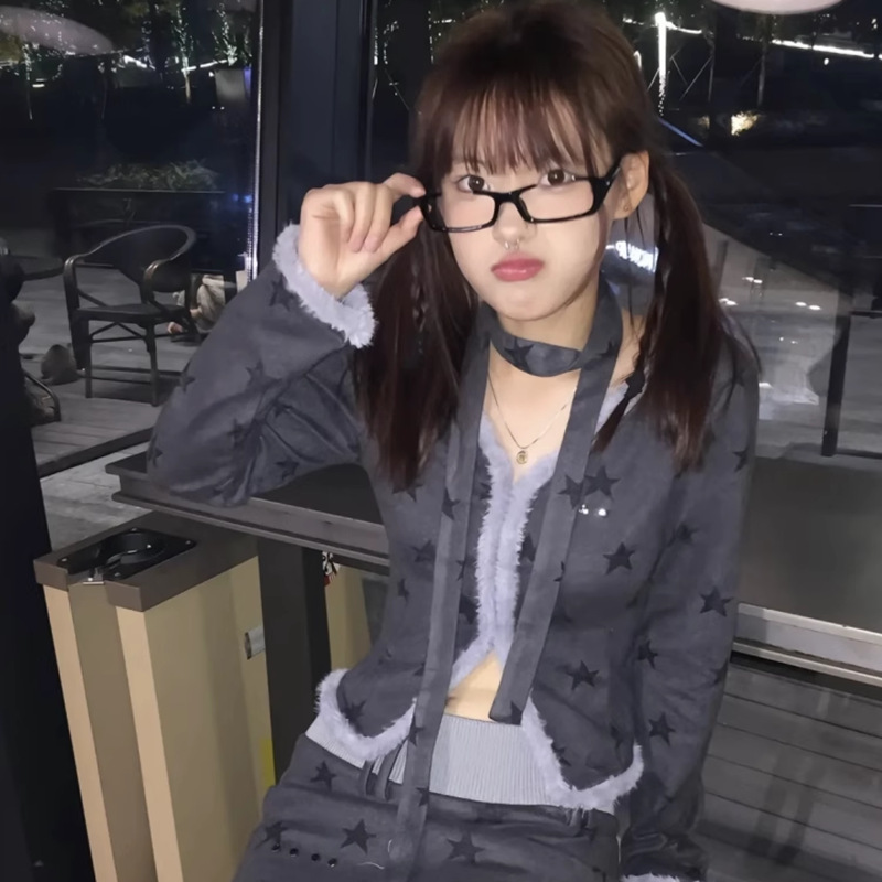 O1CN01QDiITZ1aXJLvKxq4P_!!1238