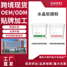 ޱ䱡ˮĤ澏aˮSˮܛĤۿyԺܛĤ