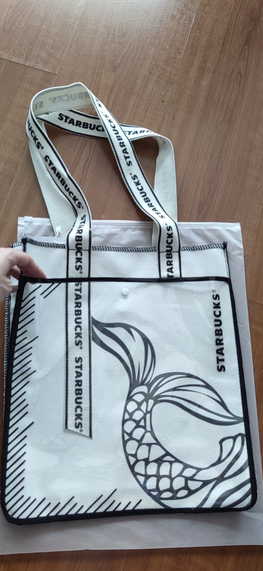 微信图片_20210528114649