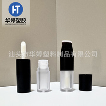 �۵�Һ�չ�ëˢ��������覹ܴ�ˢ�U���d�^���ݷ۵װ��Ĳʊy���b