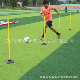 足球训练用具;足球门/网;足球守门手套