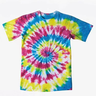 ��ȾȾ��36ɫ ��ͯDIY��Ⱦ   ����DIY��Ⱦ ��ˮ��Ⱦɫ��