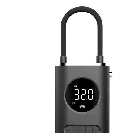 Маленький воздушный насос, шины, (跨境 торговля), оптовая