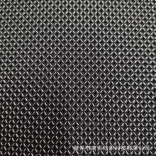 �y�z�pɫ�����ξW���A�ӾW�\��Ь��ñ��������|������Ʒ�������