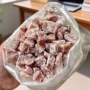 办公娱乐爆款休闲蜜饯