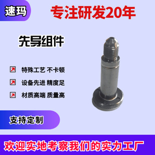 ���P䓶�ͨ��ͨ�Ȍ��^ ���w�����yо ���Fо �o�Fо늴ſ����yо