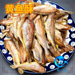 ��ʳ�S�~������С�S�~�Ɏ��~���K�~���S���~�ִ������o��10������
