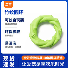 �羳�¿��ĥ����ҧ��ߺ��s���X����Ȯ���©ʳ�����z������l