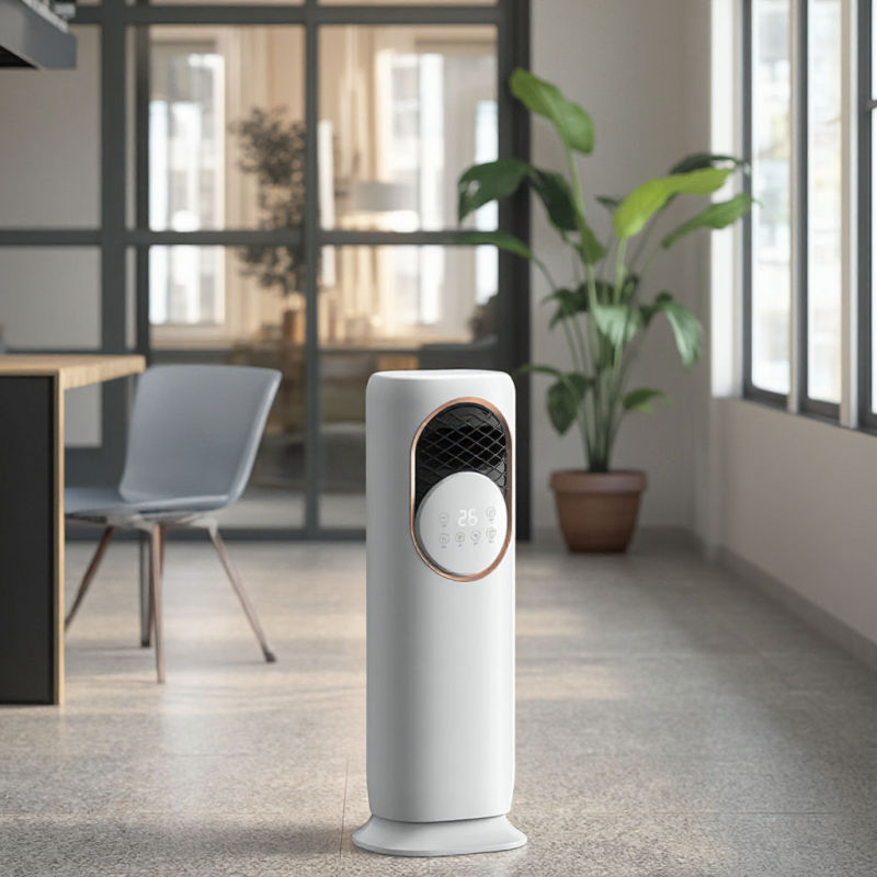 5新空调扇冷风机制冷风扇家用卧室静音移动水冷落地电扇冷暖型|undefined