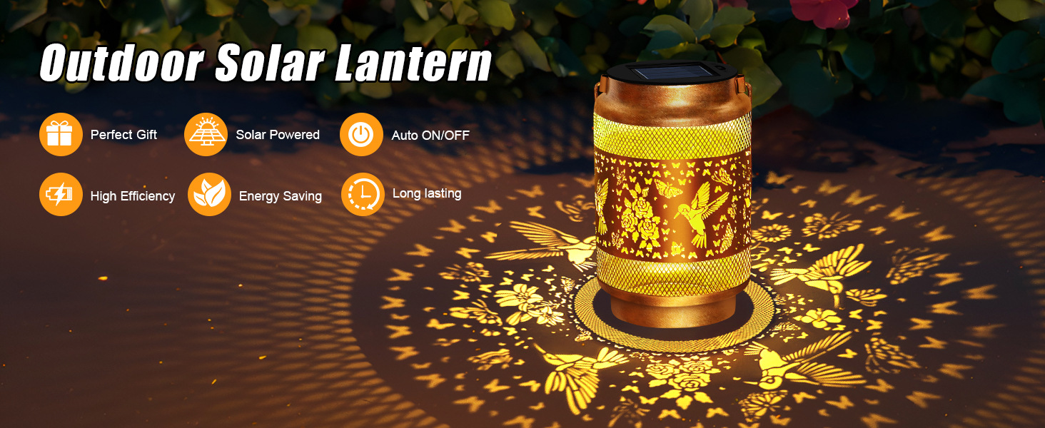 dc524af5-ba42-4df3-8530-24c590