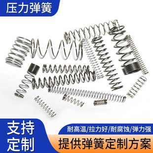 304���P䓉������ɿ����������P��ƣ���������ɜp����Ť�D����