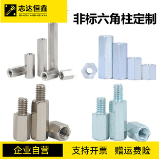 �ǘ������F�� ��{���\���^������ ��ͨ�������x�� ֧���g����