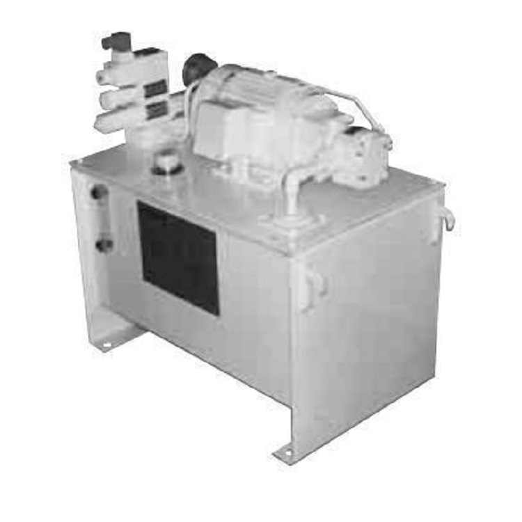 厂家直供进口SUNTES三阳制动器液压机构Hydraulic　Unit