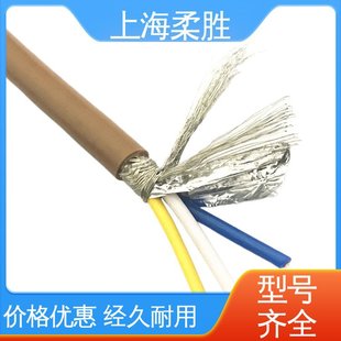 �F�����W�����Դ ��䓽z���늾��|�� �����������| ������ĥ